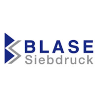 Blase GmbH & Co. KG
