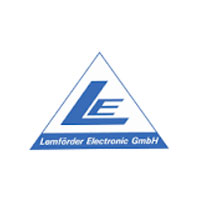 Lemförder Electronic GmbH