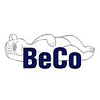 BeCo GmbH
