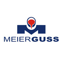 Heinrich Meier Eisengießerei GmbH & Co. KG