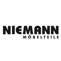 Karl W. Niemann GmbH & Co. KG