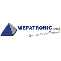 WEPATRONIC GmbH
